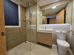 Waterview (D18), Condominium #638603281